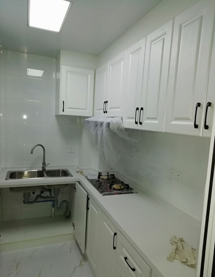 �������ĳ�װ��Ч��ͼ