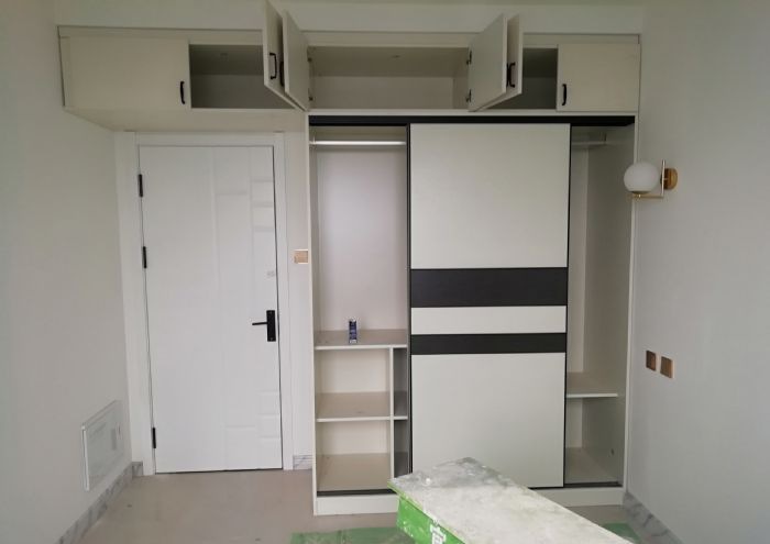 �������ĳ�װ��Ч��ͼ