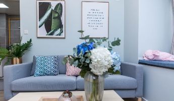 �ɶ��ʹڹ���װ��Ч��ͼ