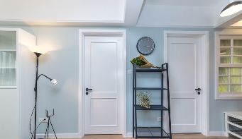 �ɶ��ʹڹ���װ��Ч��ͼ