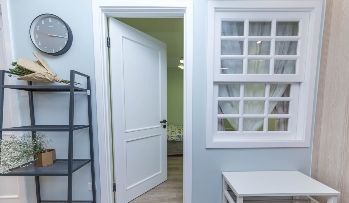 �ɶ��ʹڹ���װ��Ч��ͼ