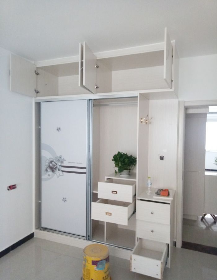 �������ְ���װ��Ч��ͼ