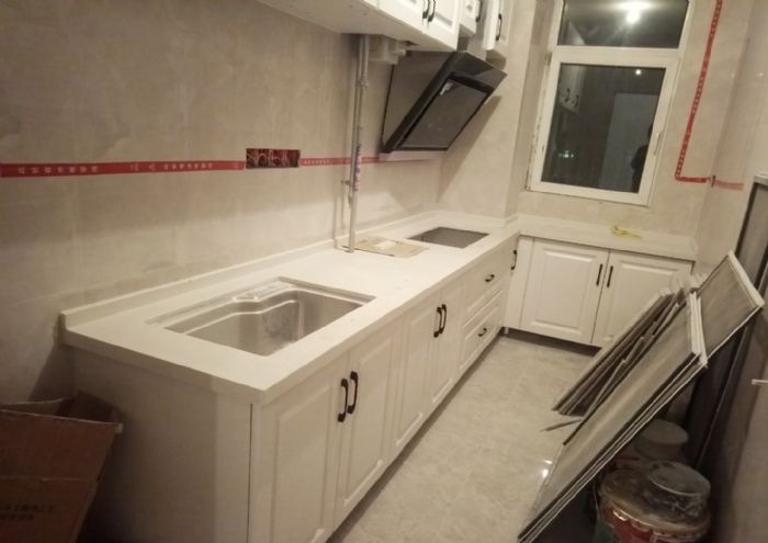 �������ְ���װ��Ч��ͼ