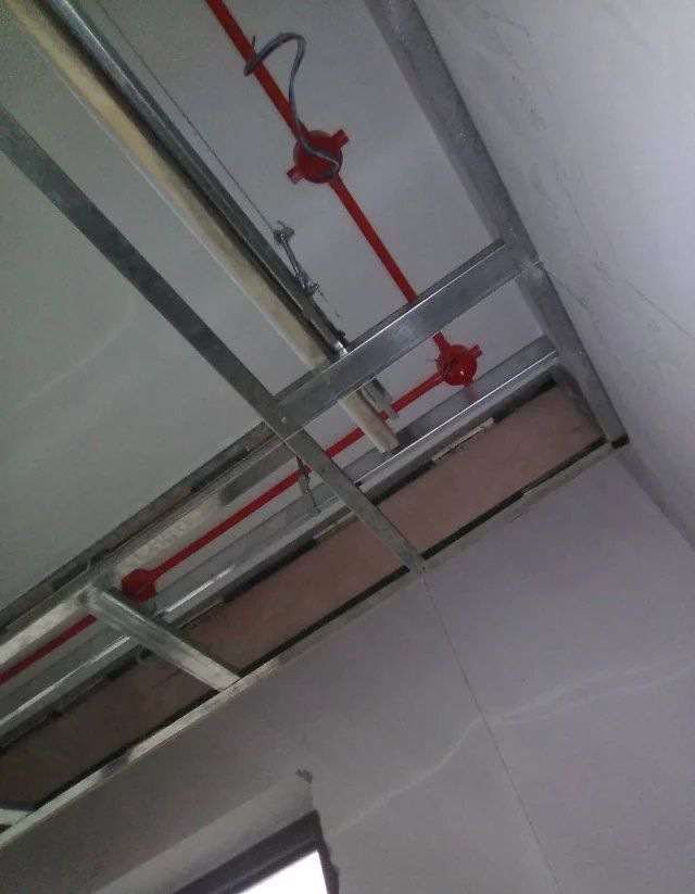 �������ְ���װ��Ч��ͼ