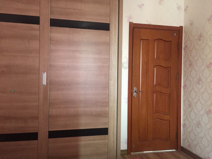 �����Զ��³�װ��Ч��ͼ