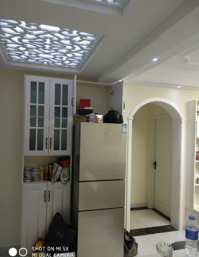 ֣�ݻ������ϳ�װ��Ч��ͼ