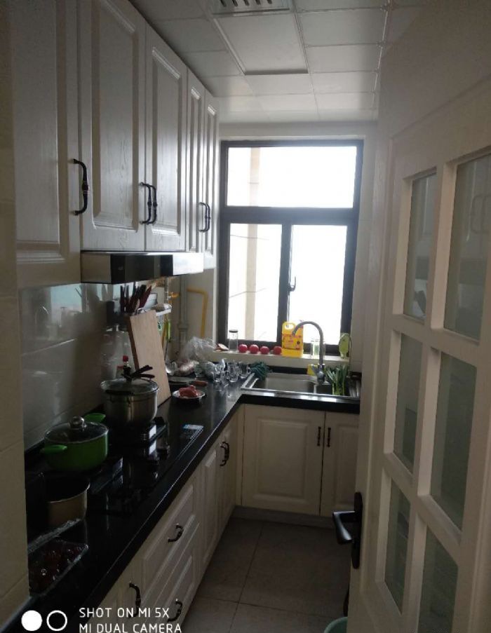 ֣�ݻ������ϳ�װ��Ч��ͼ