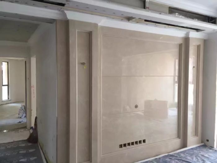 �ɶ�����Ӣ������װ��Ч��ͼ