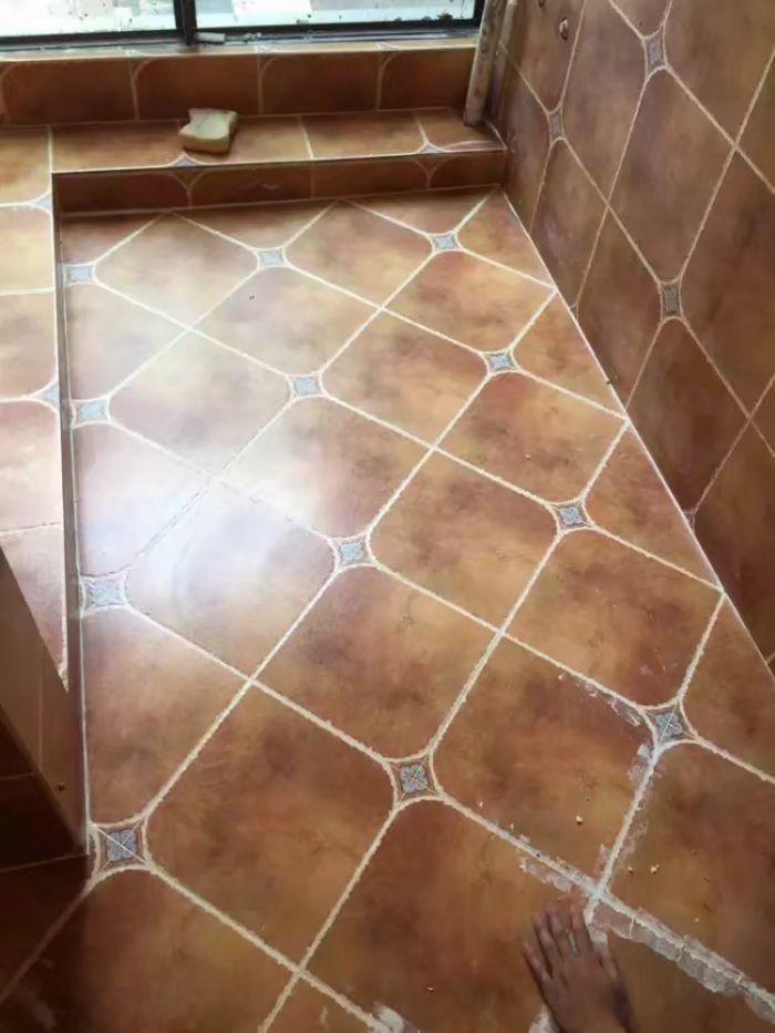 �ɶ�����Ӣ������װ��Ч��ͼ