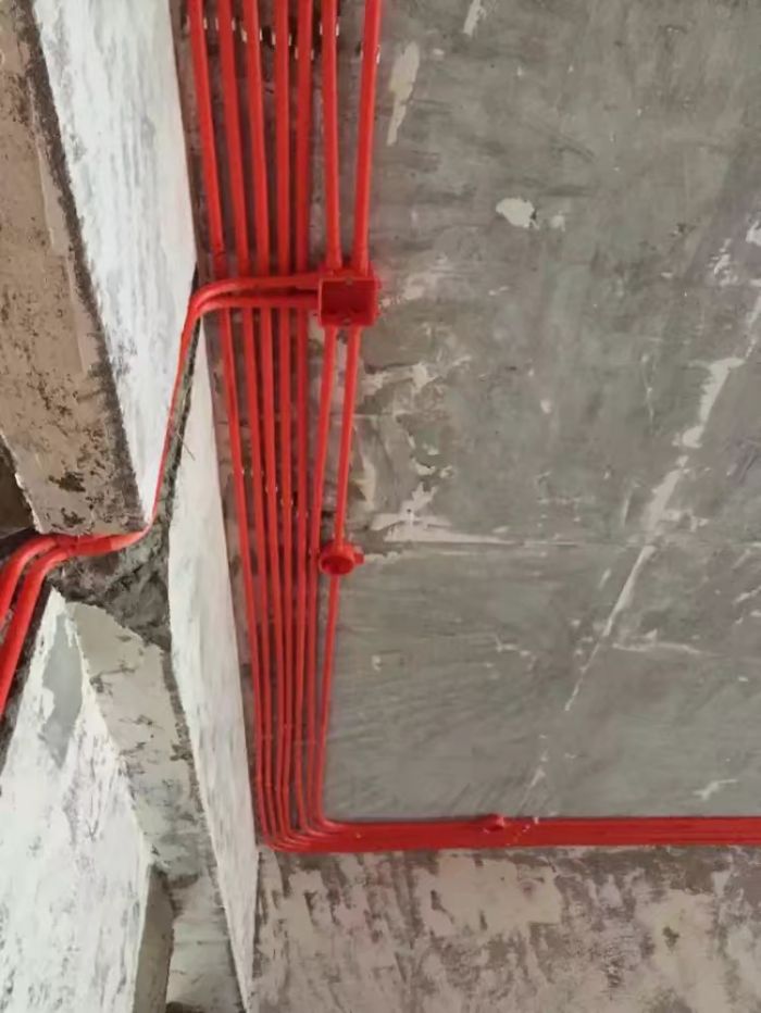 �ɶ�����Ӣ������װ��Ч��ͼ