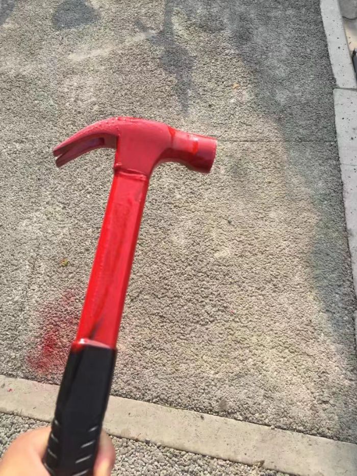 �ɶ�����´���װ��Ч��ͼ