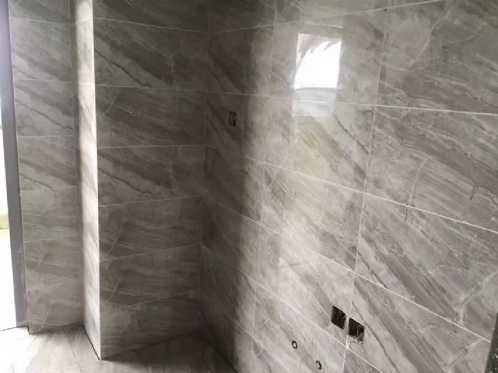 �ɶ�����´���װ��Ч��ͼ