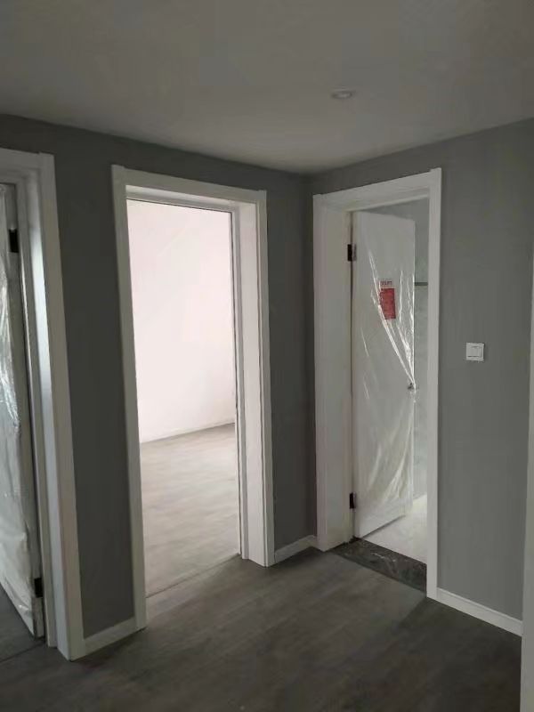 �ɶ�����´���װ��Ч��ͼ