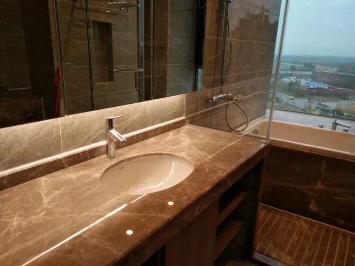 �ɶ�����´���װ��Ч��ͼ