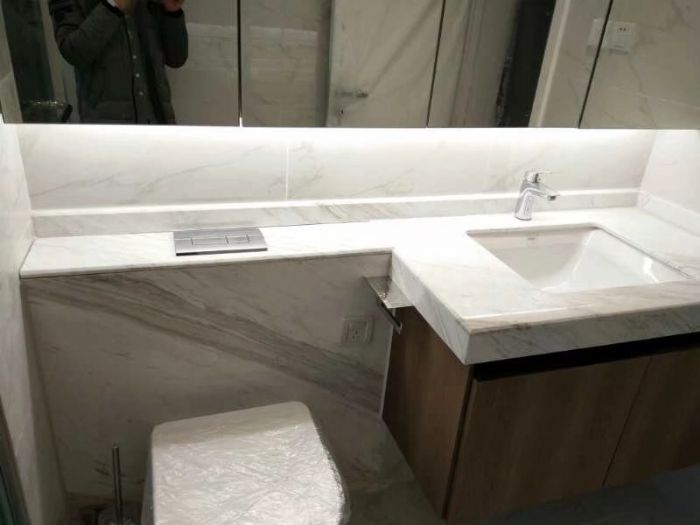 �ɶ�����´���װ��Ч��ͼ