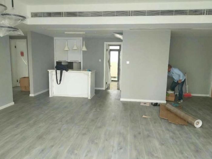 �ɶ�����´���װ��Ч��ͼ