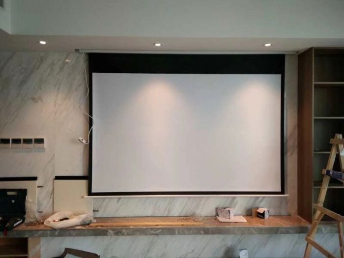 �ɶ�����´���װ��Ч��ͼ