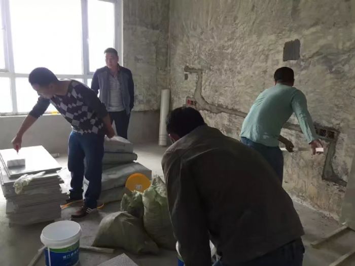 �ɶ�������װ��Ч��ͼ