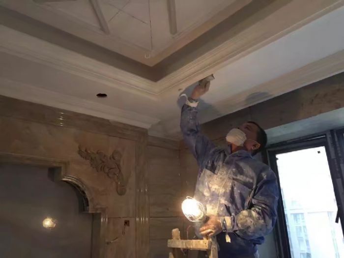 �ɶ�������װ��Ч��ͼ