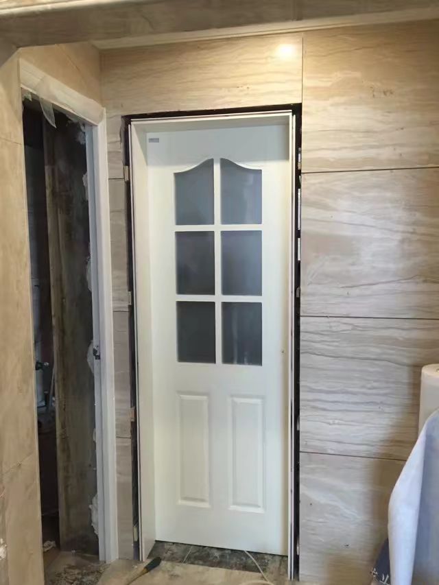 �ɶ�������װ��Ч��ͼ