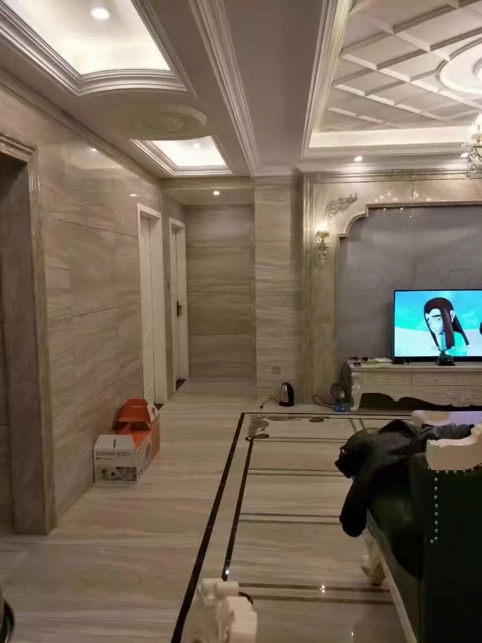 �ɶ�������װ��Ч��ͼ