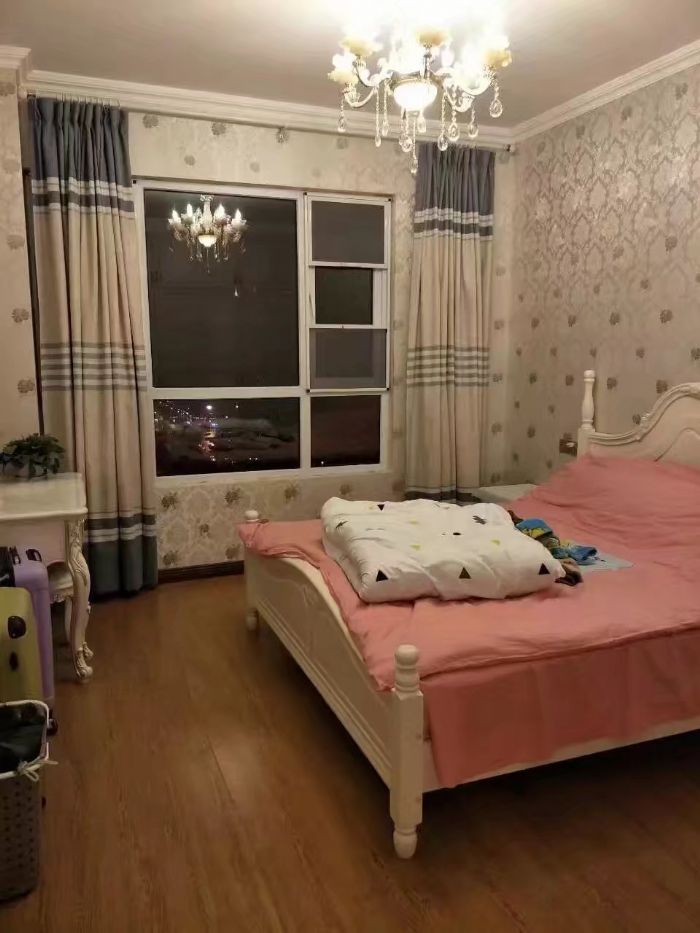 �ɶ�������װ��Ч��ͼ