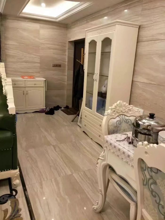 �ɶ�������װ��Ч��ͼ