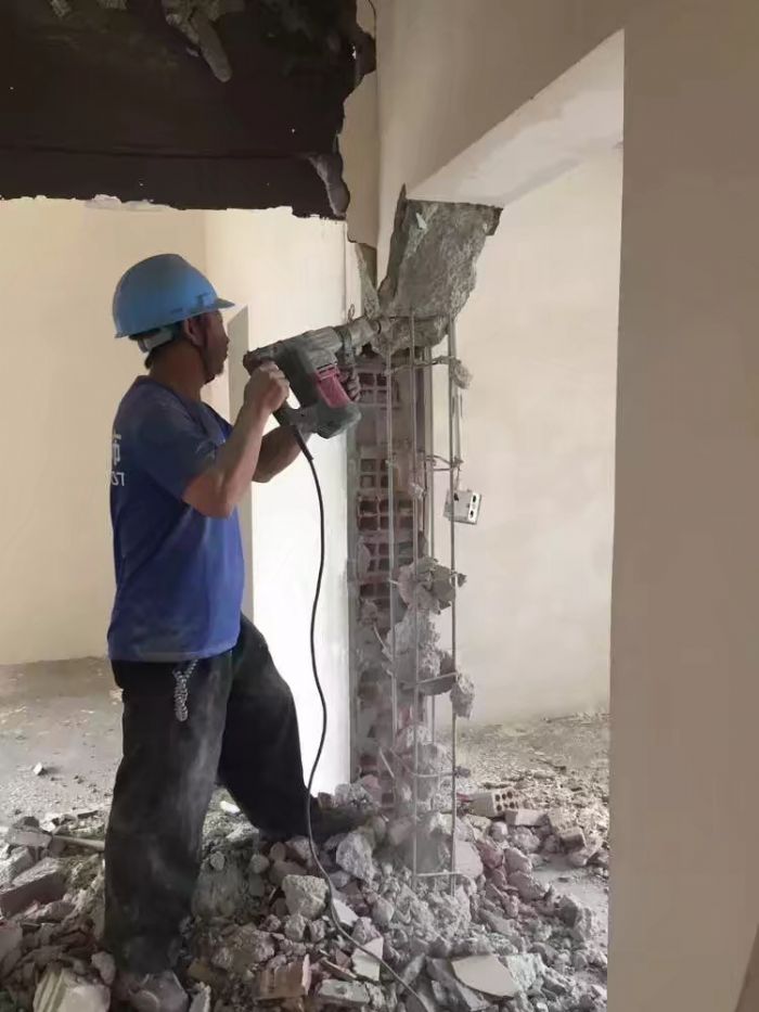 �ɶ���һ��װ��Ч��ͼ