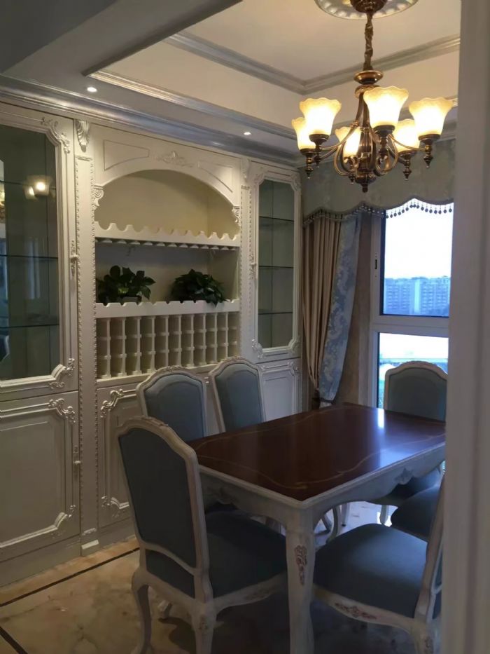 �ɶ���һ��װ��Ч��ͼ