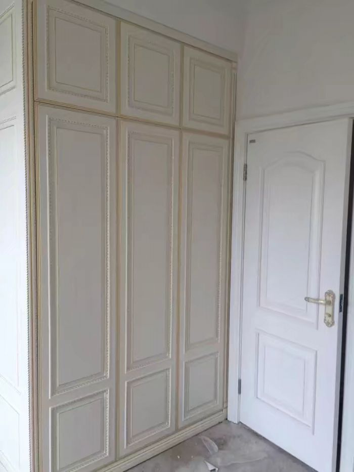 �ɶ���һ��װ��Ч��ͼ