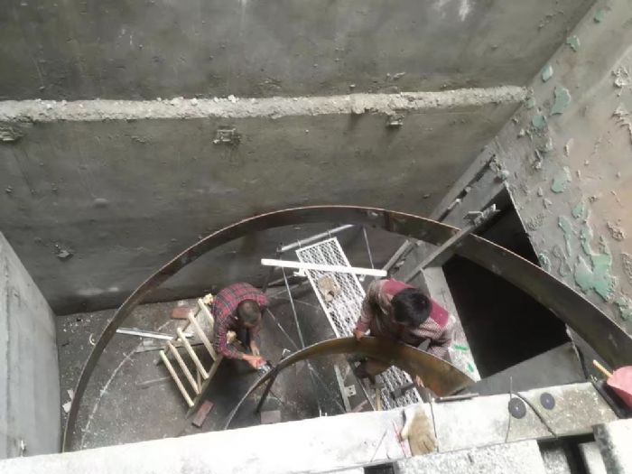 成都麓湖兰花屿装修效果图