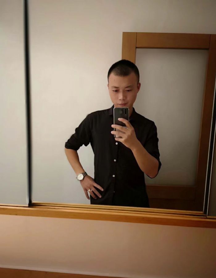 成都达观山装修效果图