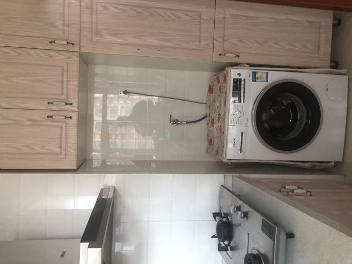 ���������Զ��³�װ��Ч��ͼ