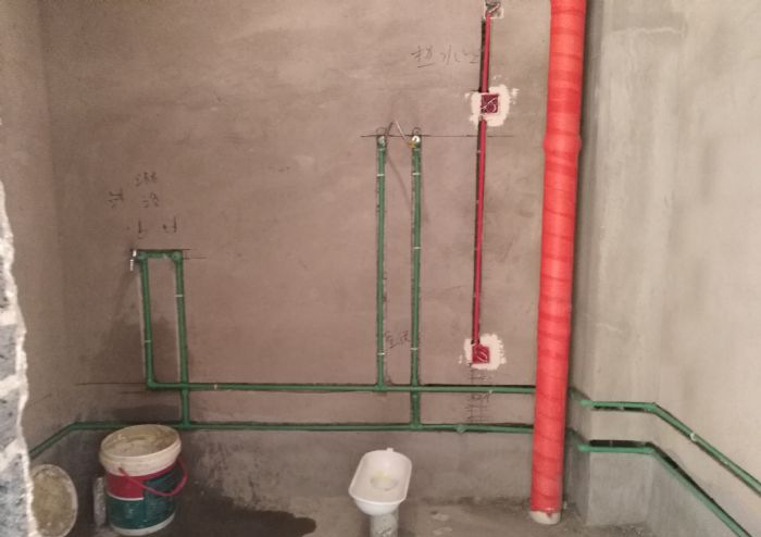 ������ʿ����С��װ��Ч��ͼ