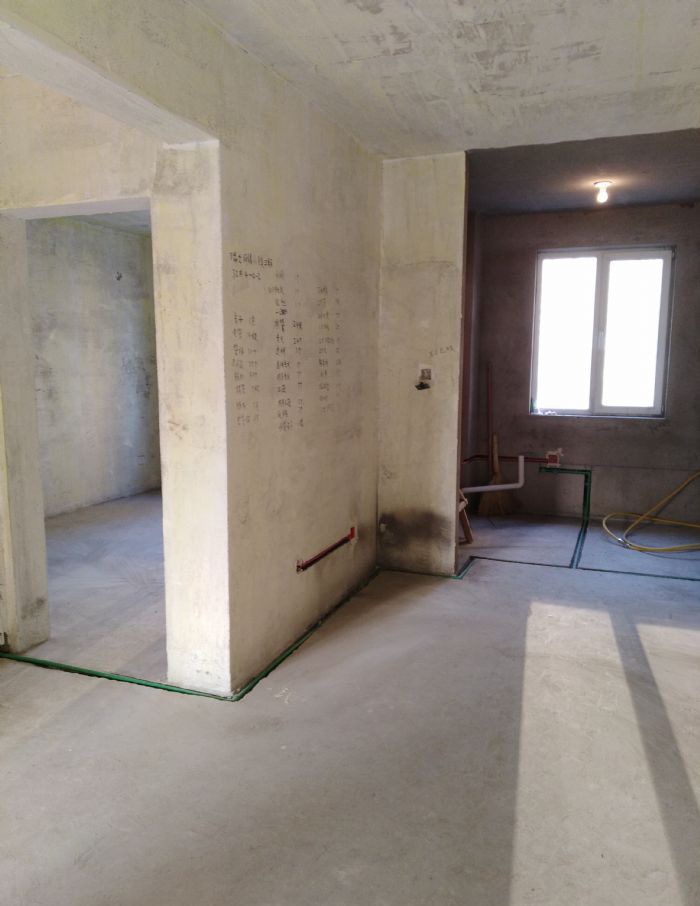 ������ʿ����С��װ��Ч��ͼ