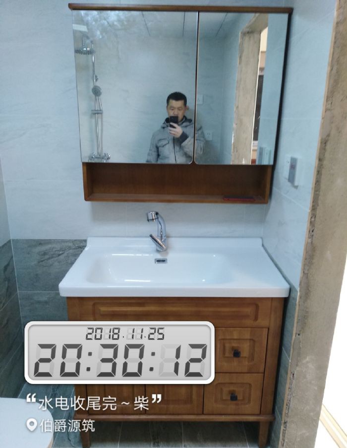 ��������Դ��װ��Ч��ͼ