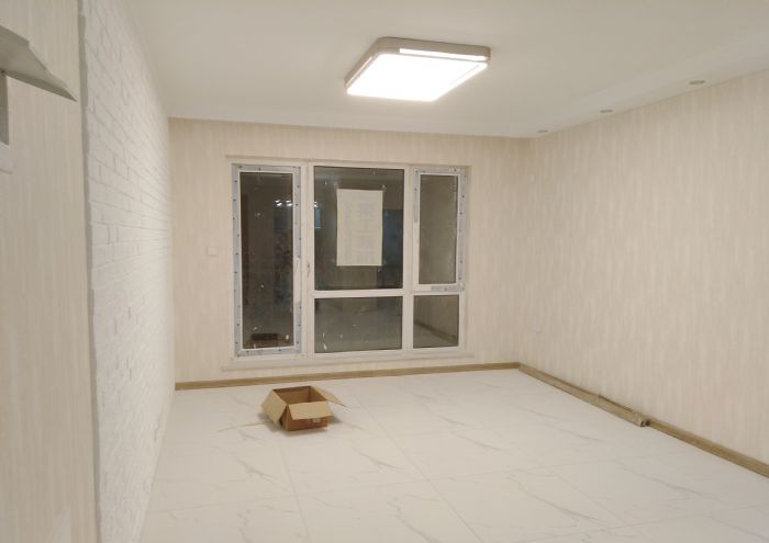 ��������Դ��װ��Ч��ͼ