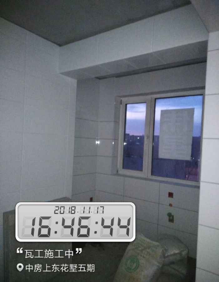 �����з��϶�����װ��Ч��ͼ