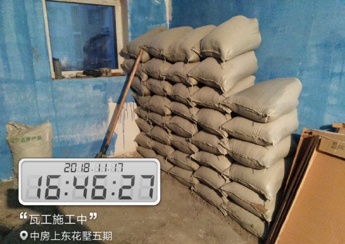 �����з��϶�����װ��Ч��ͼ