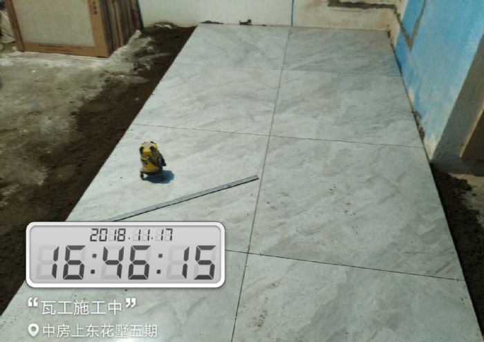 �����з��϶�����װ��Ч��ͼ