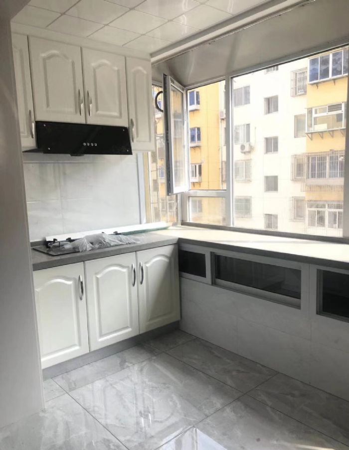 �ػʵ��Ͱ���С��װ��Ч��ͼ