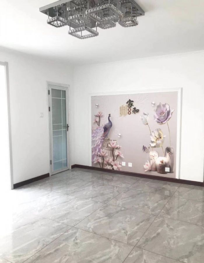 �ػʵ��Ͱ���С��װ��Ч��ͼ