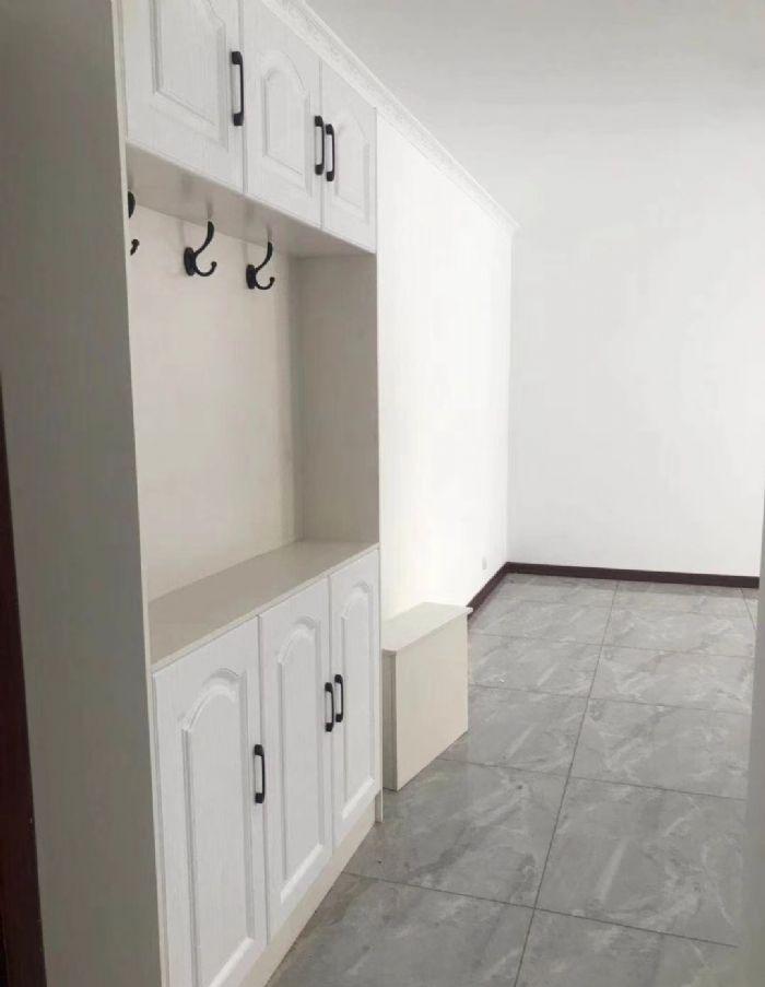 �ػʵ��Ͱ���С��װ��Ч��ͼ