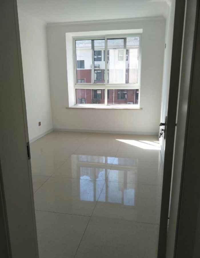 �ػʵ��Ͱ���С��װ��Ч��ͼ