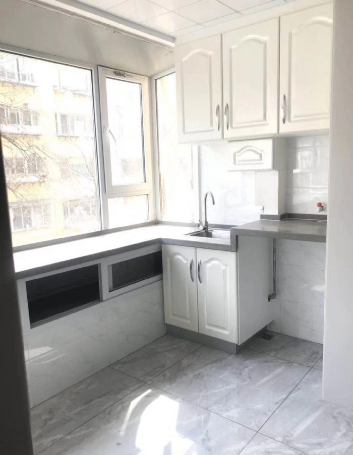 �Ͱ���С��װ��Ч��ͼ