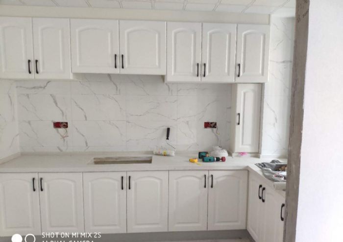 �������ǹ���װ��Ч��ͼ