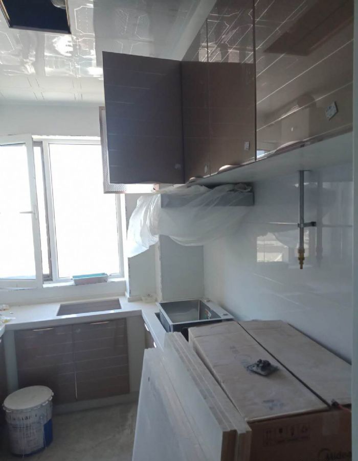 ����Ԫɭ װ��Ч��ͼ