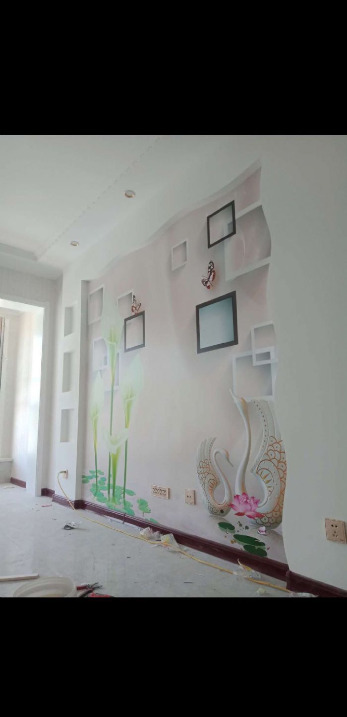 ����Ԫɭ װ��Ч��ͼ