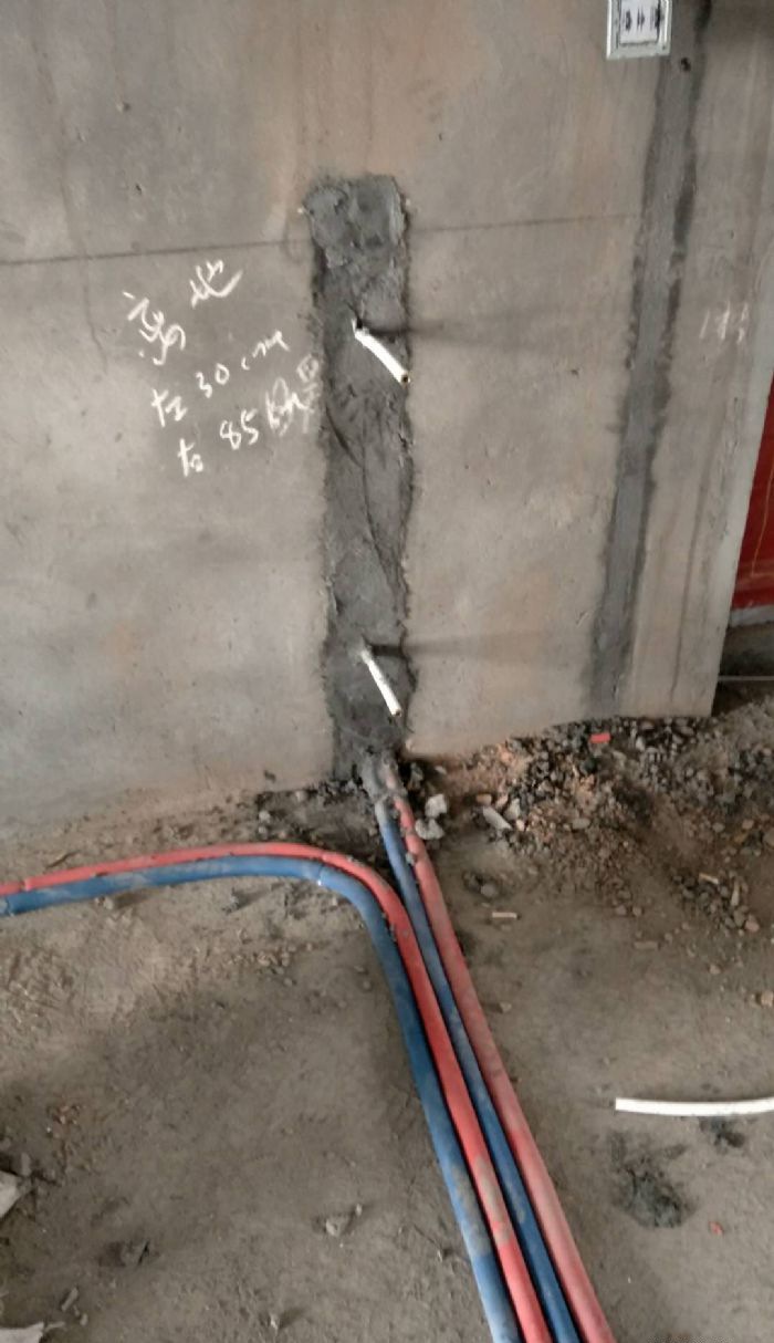 ���������С��װ��Ч��ͼ