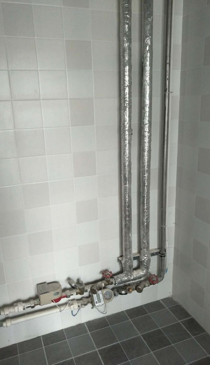 ���������С��װ��Ч��ͼ